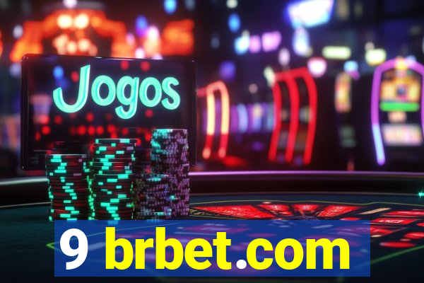 9 brbet.com